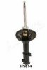 HYUNDAI 5466127130 Shock Absorber